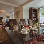 4 Bed In Nr Hawkshead Oc-lcc33 Near Sawrey