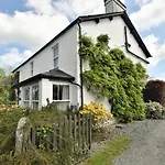 4 Bed In Nr Hawkshead Oc-lcc33 Near Sawrey