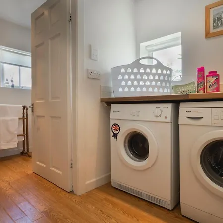 4 Bed In Sawrey Lcc33 Holiday home Near Sawrey