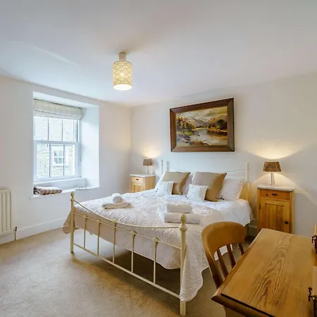4 Bed In Sawrey Lcc33 Near Sawrey
