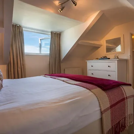 4 Bed In Sawrey Lcc33 Near Sawrey