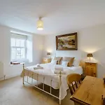 4 Bed In Nr Hawkshead Oc-lcc33