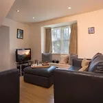 4 Bed In Nr Hawkshead Oc-lcc33 *