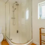 4 Bed In Nr Hawkshead Oc-lcc33 * Near Sawrey