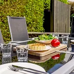 بيت للعطل 4 Bed In Nr Hawkshead Oc-lcc33