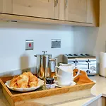 4 Bed In Nr Hawkshead Oc-lcc33 Ferienhaus *