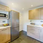 4 Bed In Nr Hawkshead Oc-lcc33 *