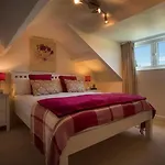 4 Bed In Nr Hawkshead Oc-lcc33