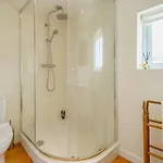 4 Bed In Nr Hawkshead Oc-lcc33 Ferienhaus *