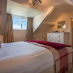 4 Bed In Nr Hawkshead Oc-lcc33 Ferienhaus Near Sawrey