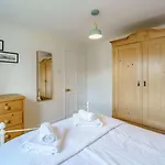 Ferienhaus 4 Bed In Nr Hawkshead Oc-lcc33 Near Sawrey