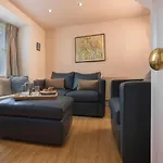4 Bed In Nr Hawkshead Oc-lcc33