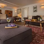 4 Bed In Nr Hawkshead Oc-lcc33