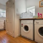 4 Bed In Nr Hawkshead Oc-lcc33 Ferienhaus