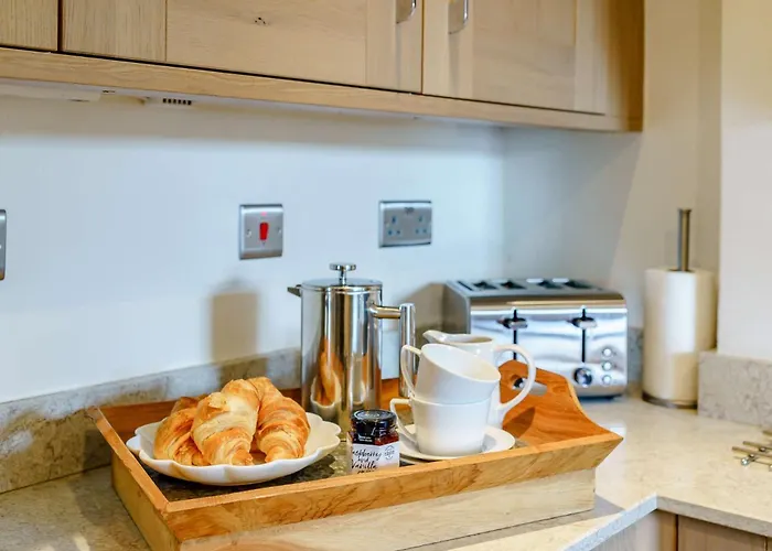 بيت للعطل 4 Bed In Lcc33