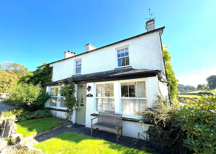 بيت للعطل 4 Bed In Lcc33 *