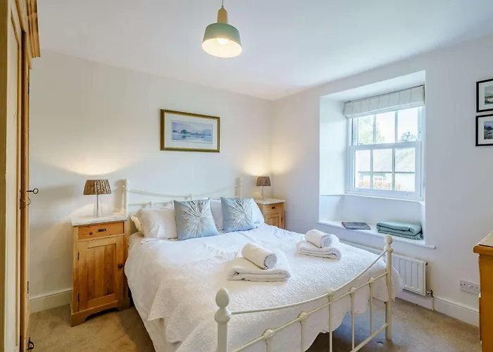 Nyaraló 4 Bed In Nr Hawkshead Oc-lcc33 *