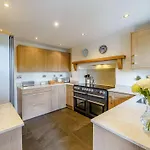 4 Bed In Nr Hawkshead Oc-lcc33 Near Sawrey