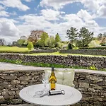 4 Bed In Nr Hawkshead Oc-lcc33 * Near Sawrey