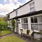 4 Bed In Nr Hawkshead Oc-lcc33 * Near Sawrey