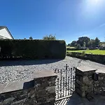 4 Bed In Nr Hawkshead Oc-lcc33 Nyaraló Near Sawrey