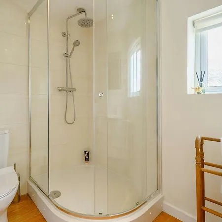 4 Bed In Nr Hawkshead Oc-lcc33 * Near Sawrey